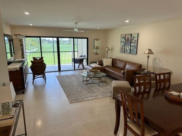 13403 Touchstone Place – photo 1