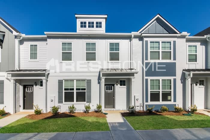 195 Bear Circle – photo 1