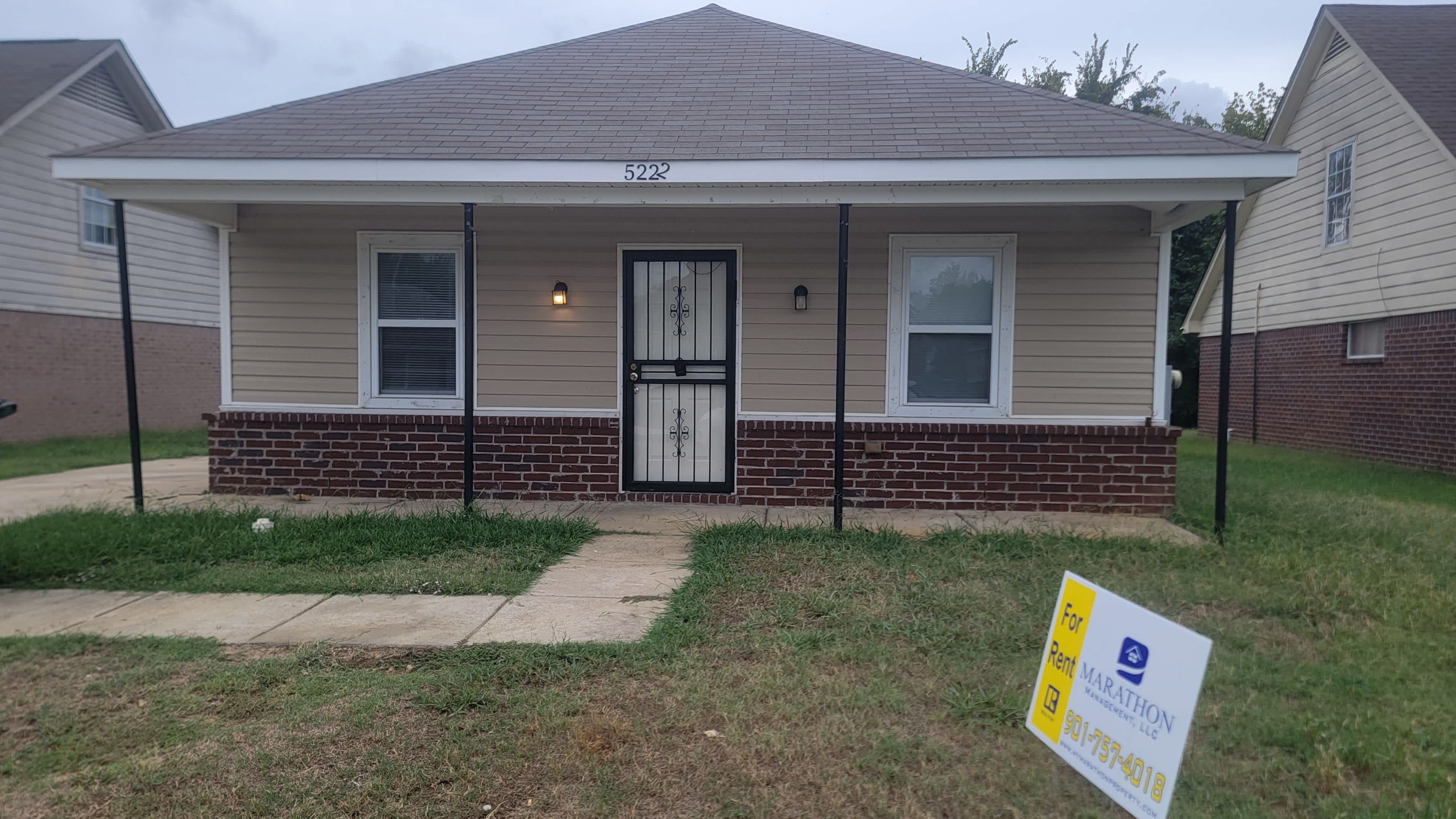 5222 Cedrick Cv – photo 2