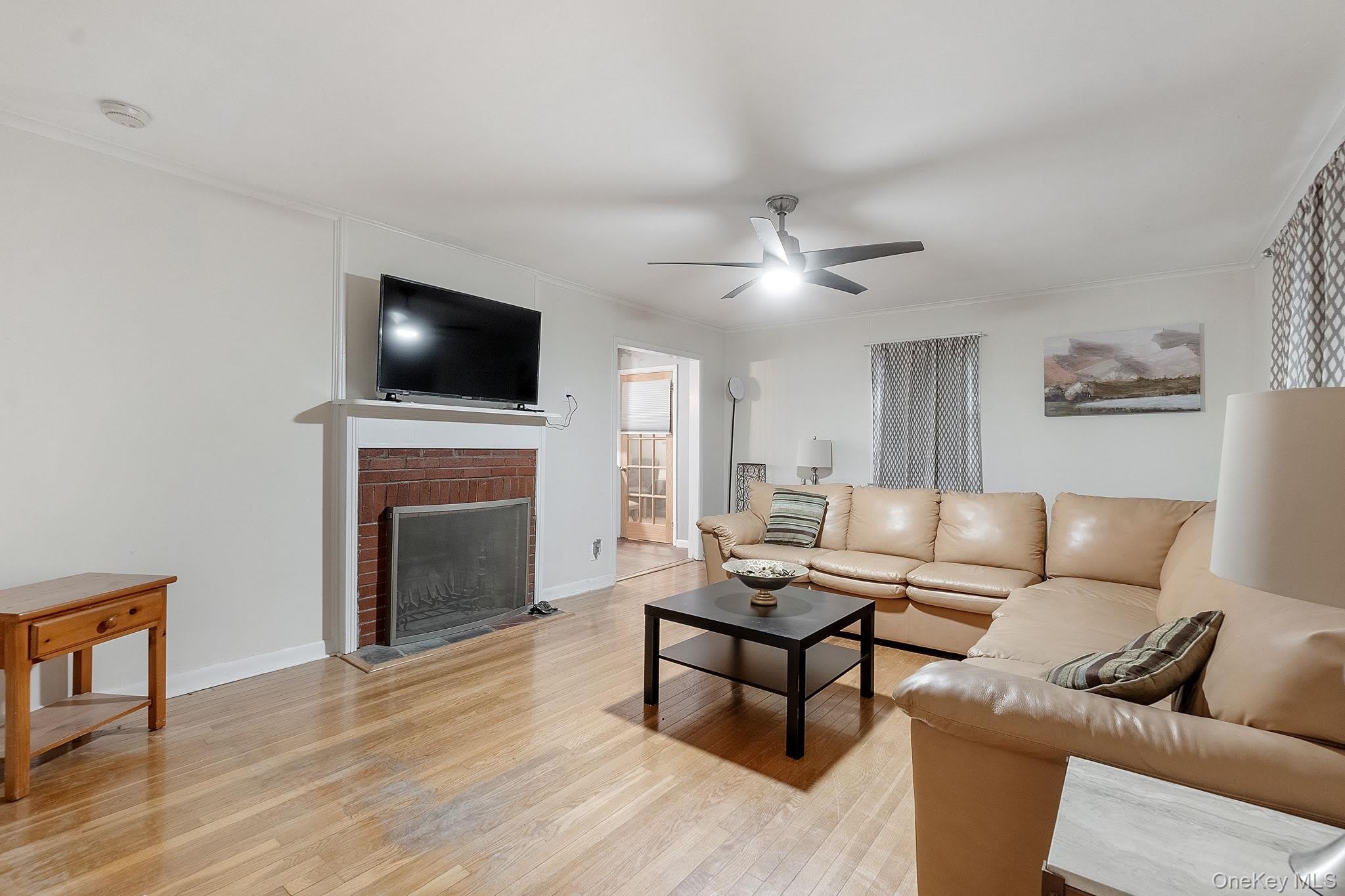 149 David Whites Lane – photo 3