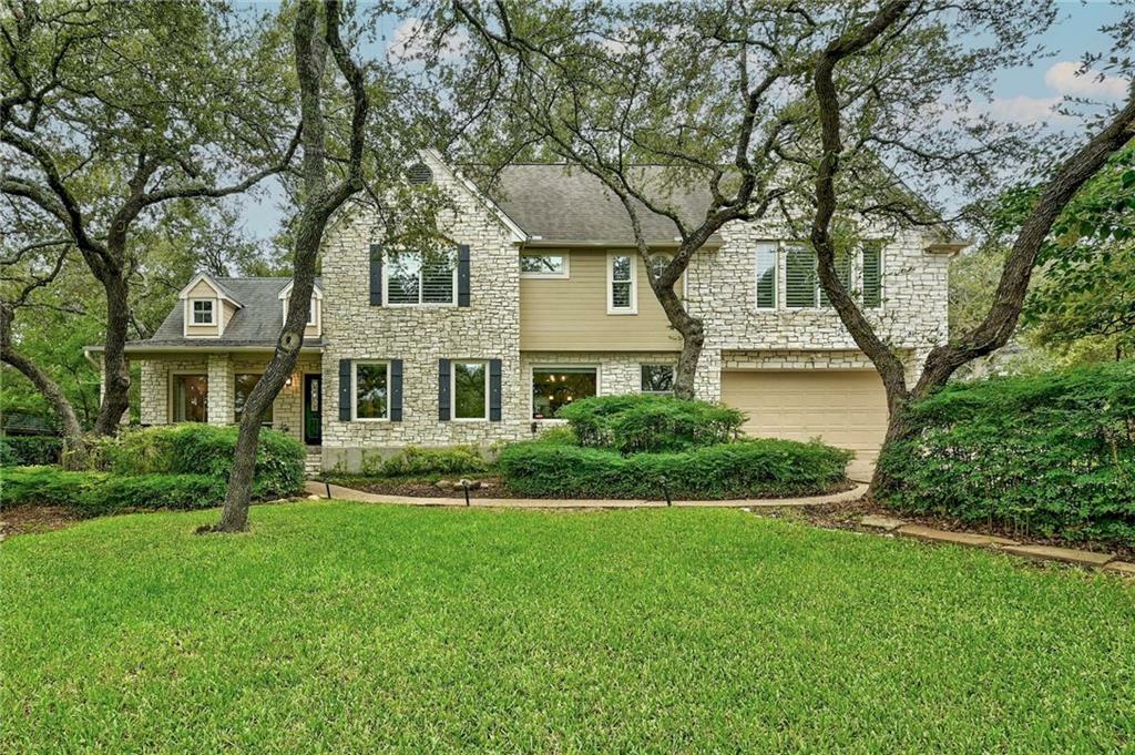 9405 Caracas Drive – photo 1