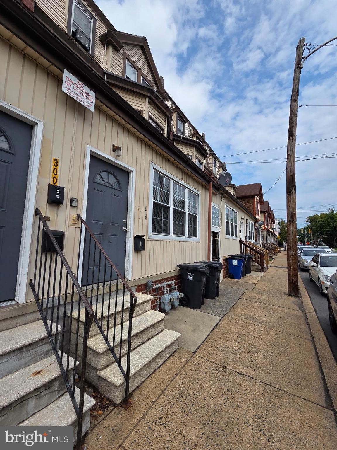 302 CONCORD Avenue – photo 1