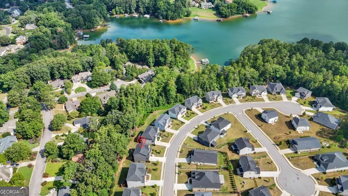 315 Hudson Chase Court – photo 2