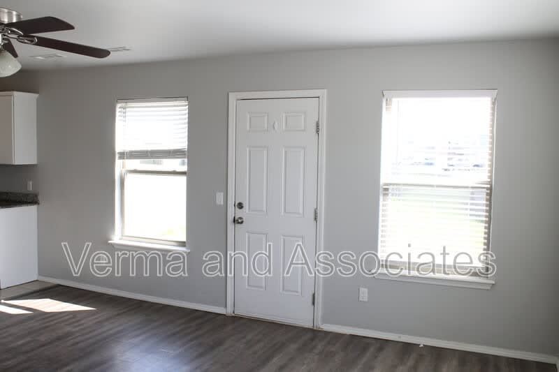 5007 Sw Fieldstone Blvd – photo 3