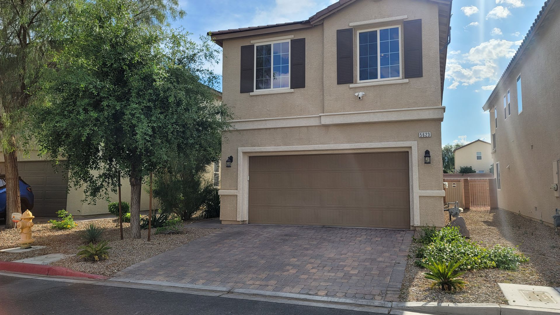 Northwest 3 Bed 2 5 Bath With Close Freeway Access – photo 1
