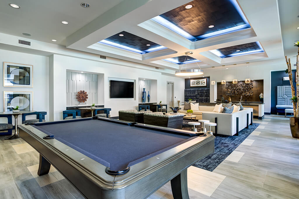 Caroline Uptown West – photo 4