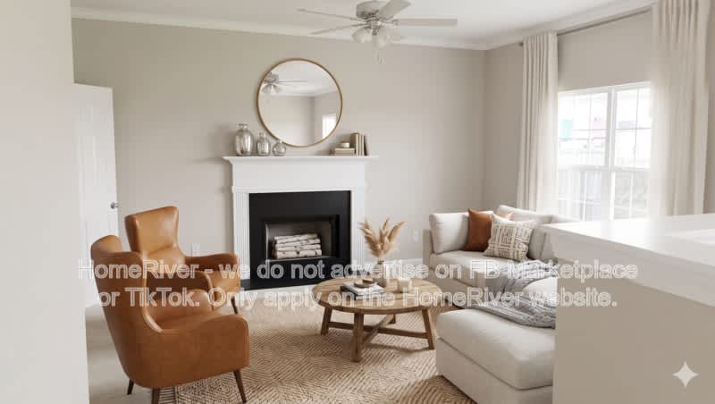 44 Shadowhill Ct – photo 2