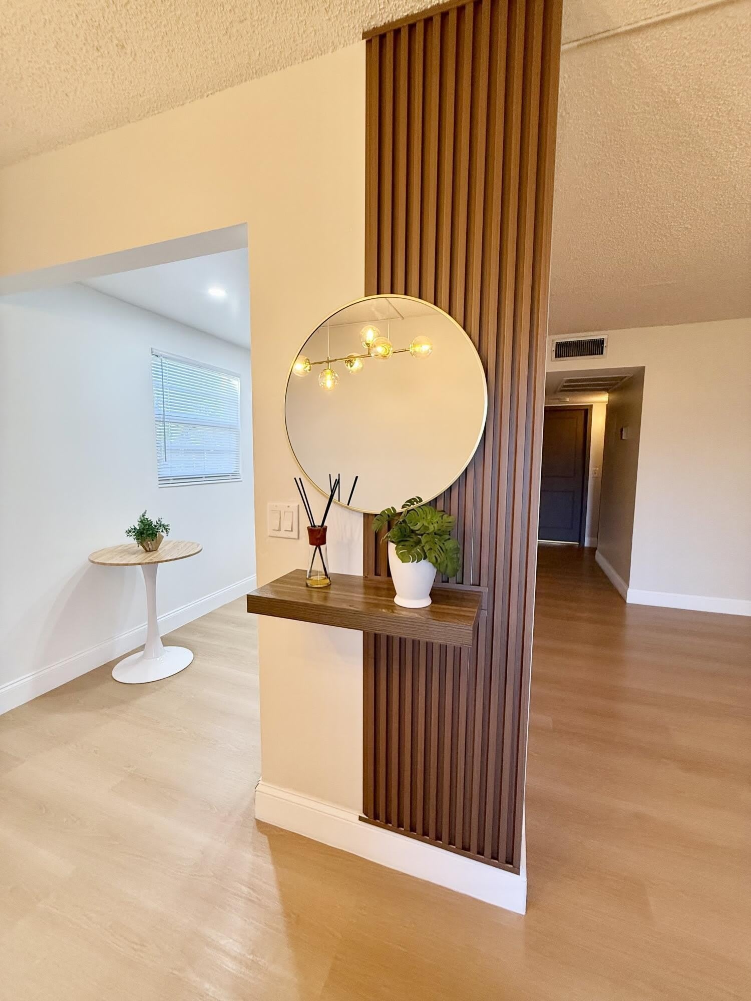 402 Brighton J – photo 3