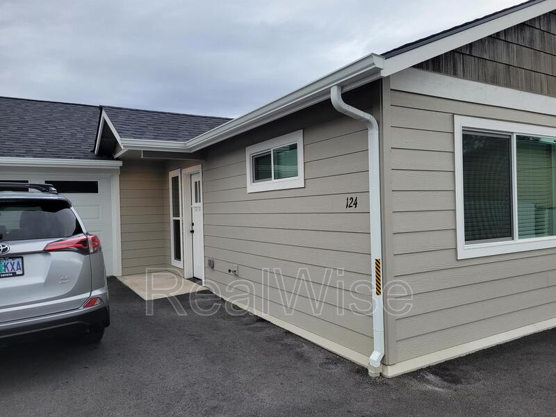 124 SW Jenn Way – photo 3