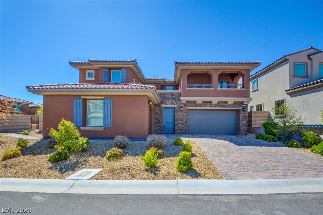 12101 Edgehurst Court – photo 2