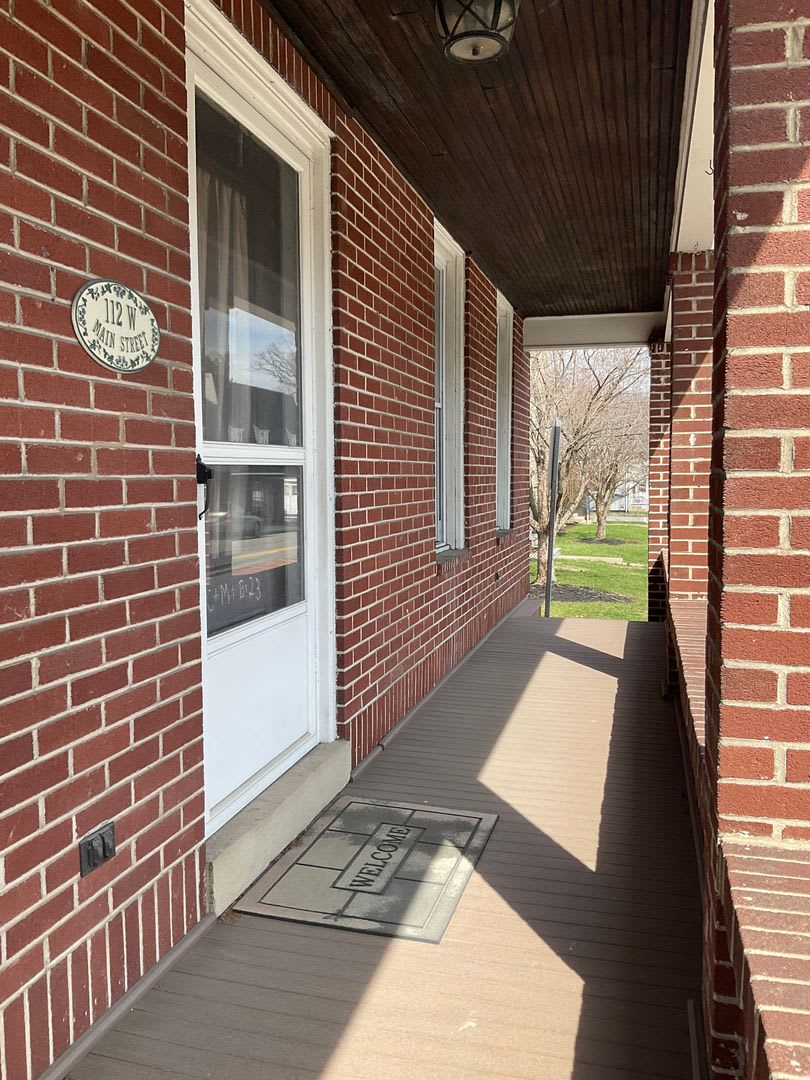 112 W. Main St, New Bloomfield – photo 1