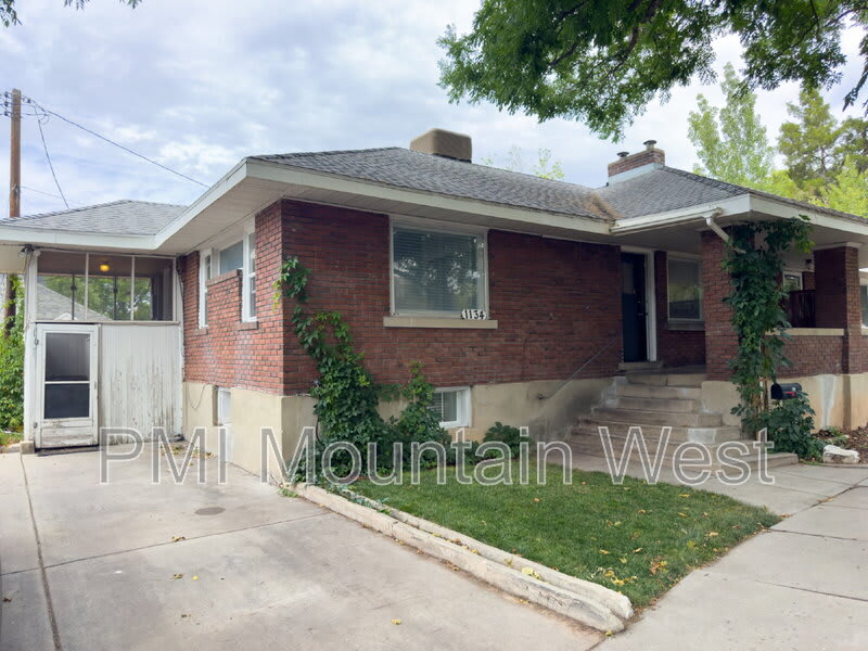 1134 S. McClelland St. – photo 1