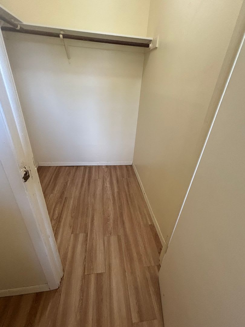 3 Bedroom 1 1/2 Bath Townhomes – photo 5