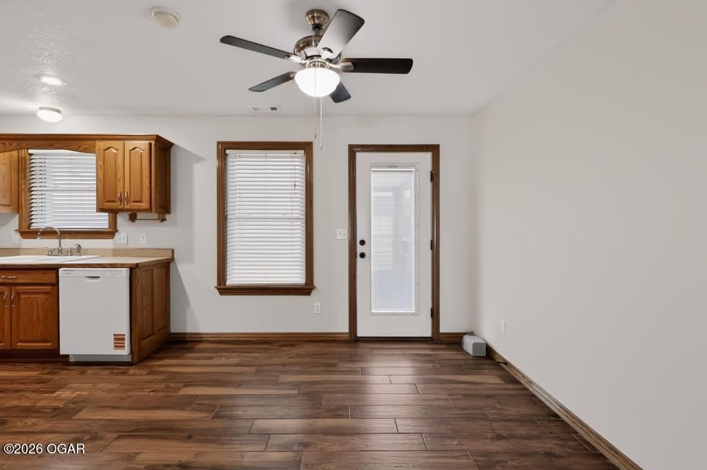 838 Cottonwood Street – photo 4