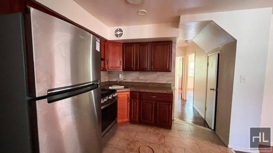 1440 EAST 85 STREET – photo 3