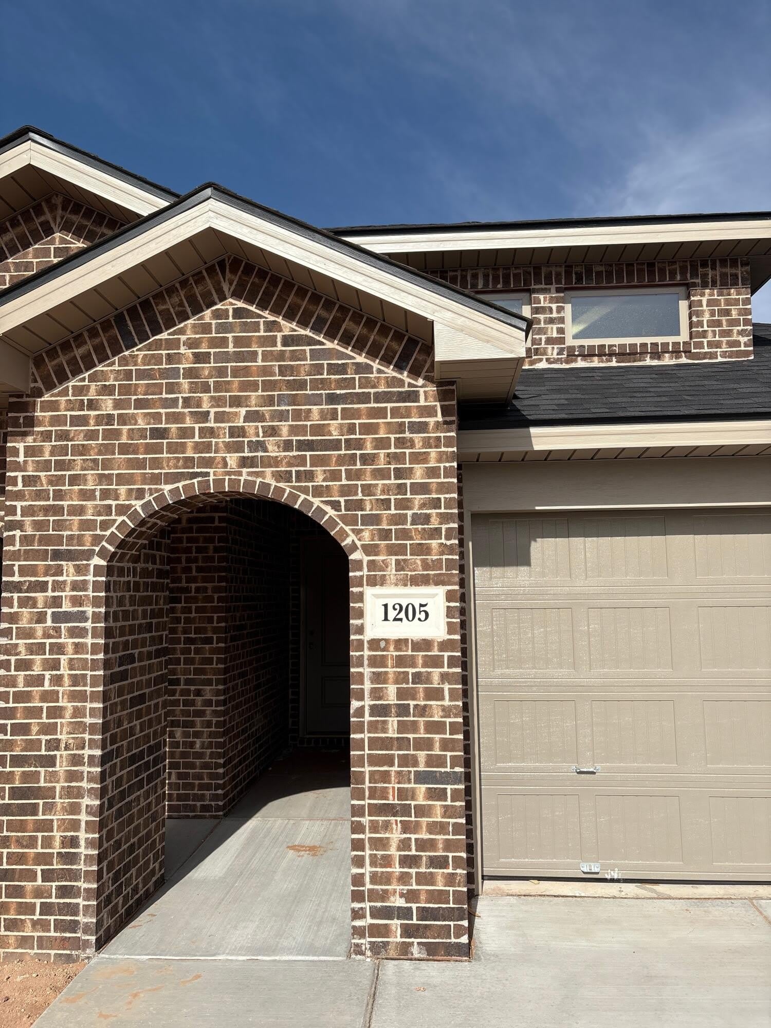 1205 Cottonwood Avenue – photo 1