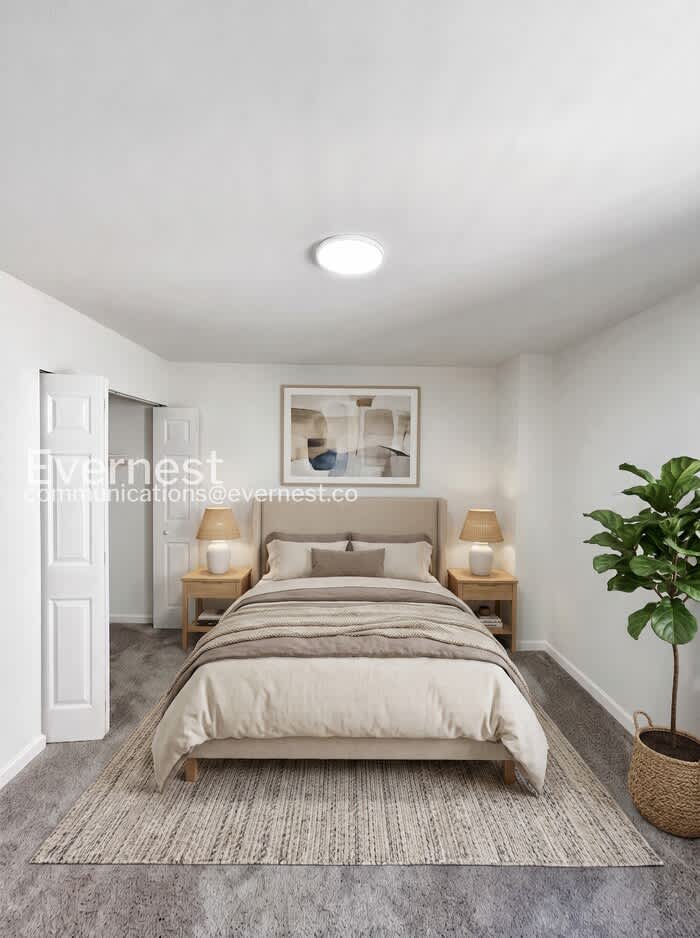 503 North 30th Street – photo 4