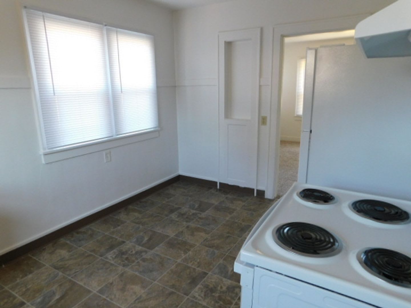 4Bd 1Ba Two Story Home For Viewing – photo 5