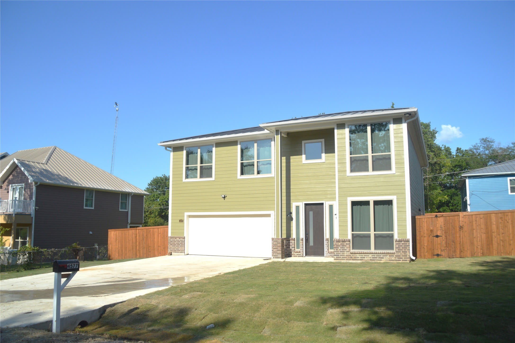 4577 County Road 446 – photo 2
