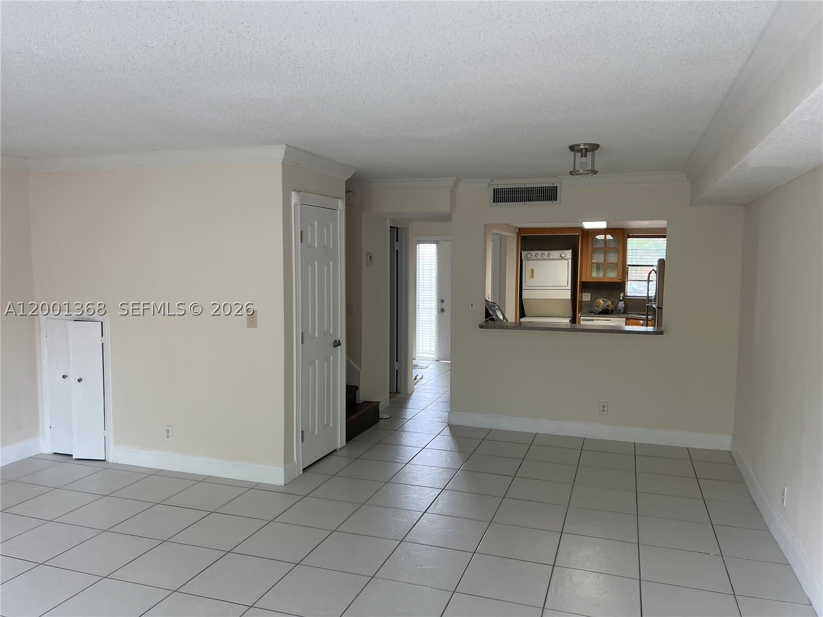 3750 NW 115th Way – photo 3