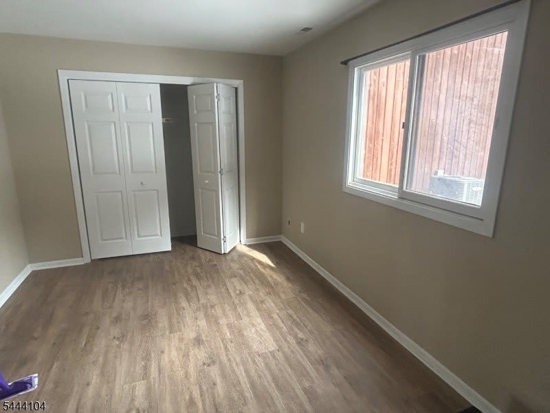 2 Gunstock Dr unit 3 – photo 5