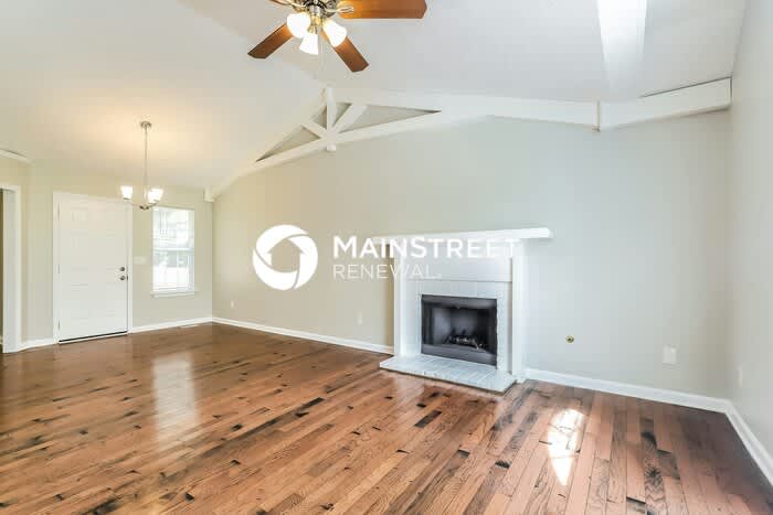 41 Pullman Lane – photo 2