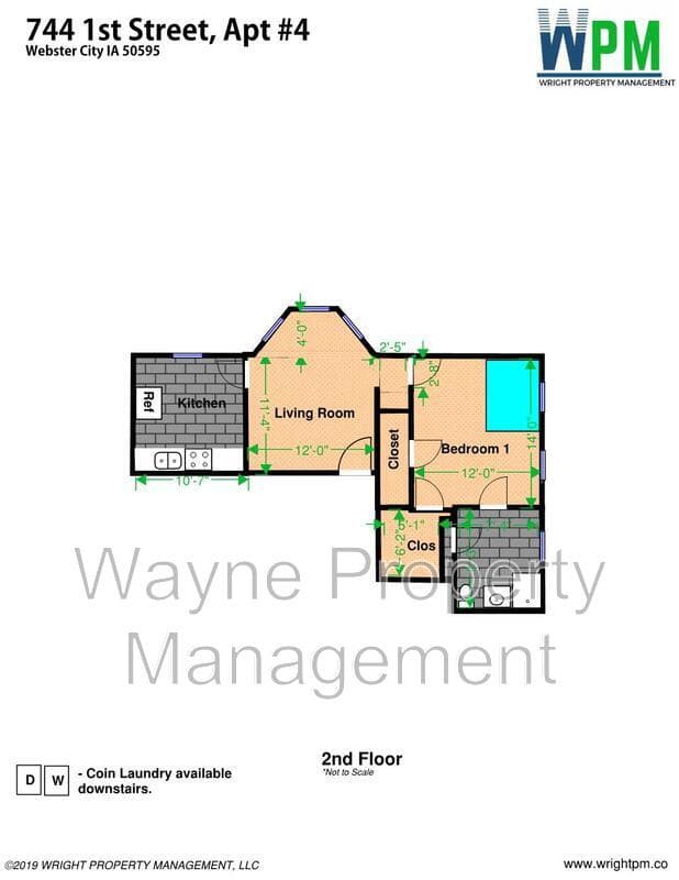 744 1st St – photo 2