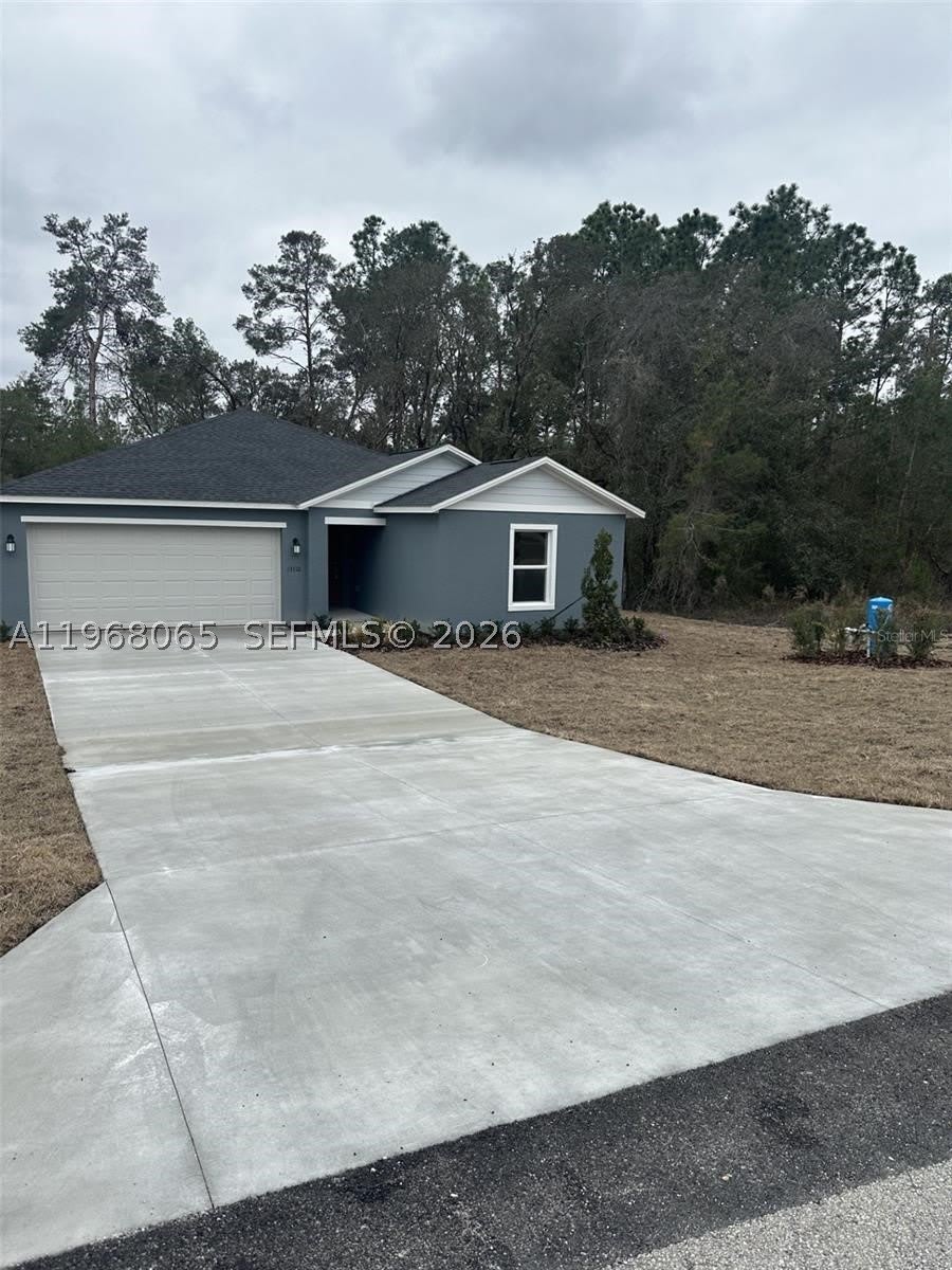 8934 SW 135TH ST – photo 2