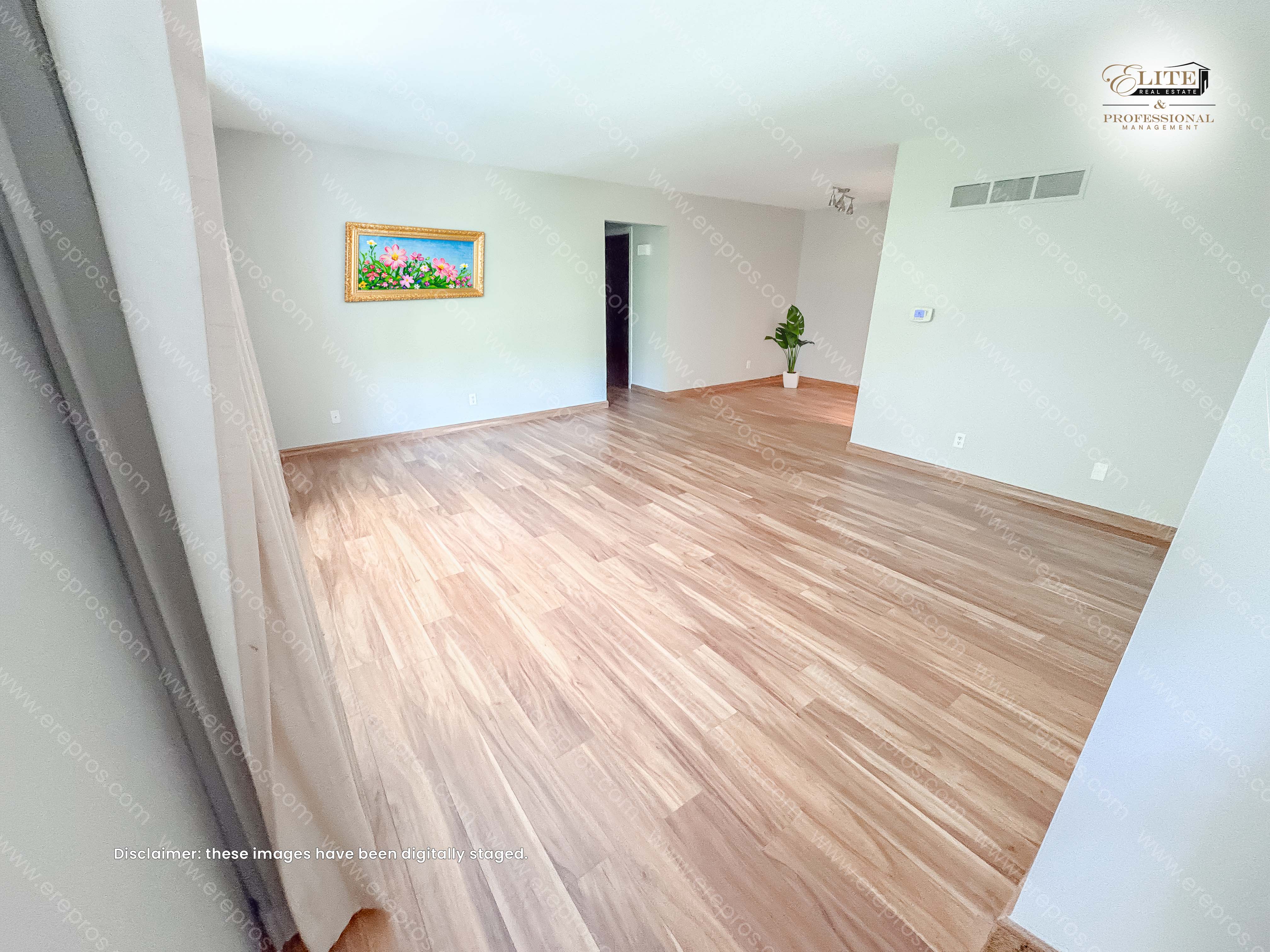 3337 Field Rd – photo 3