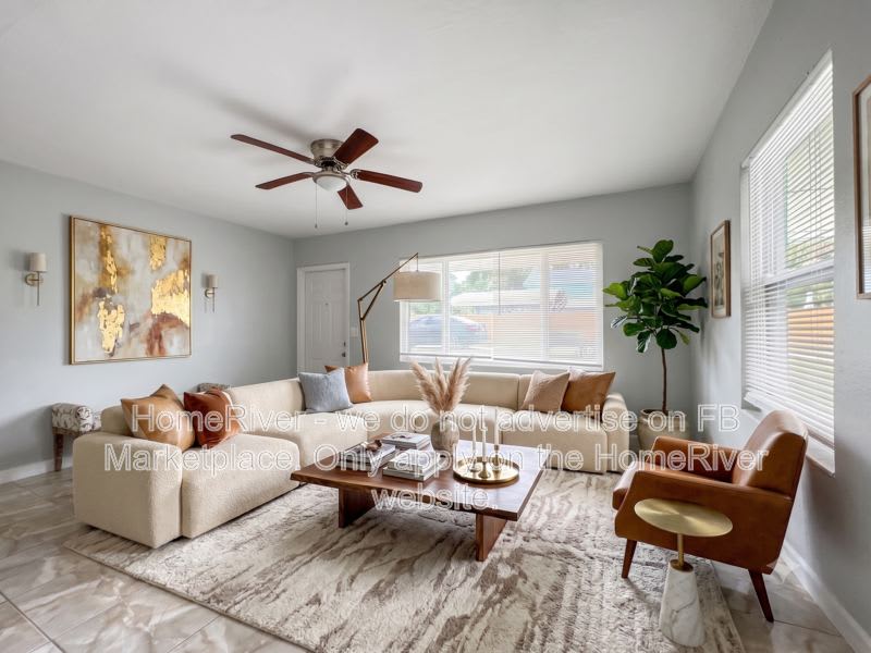5809 Michigan Ave – photo 2