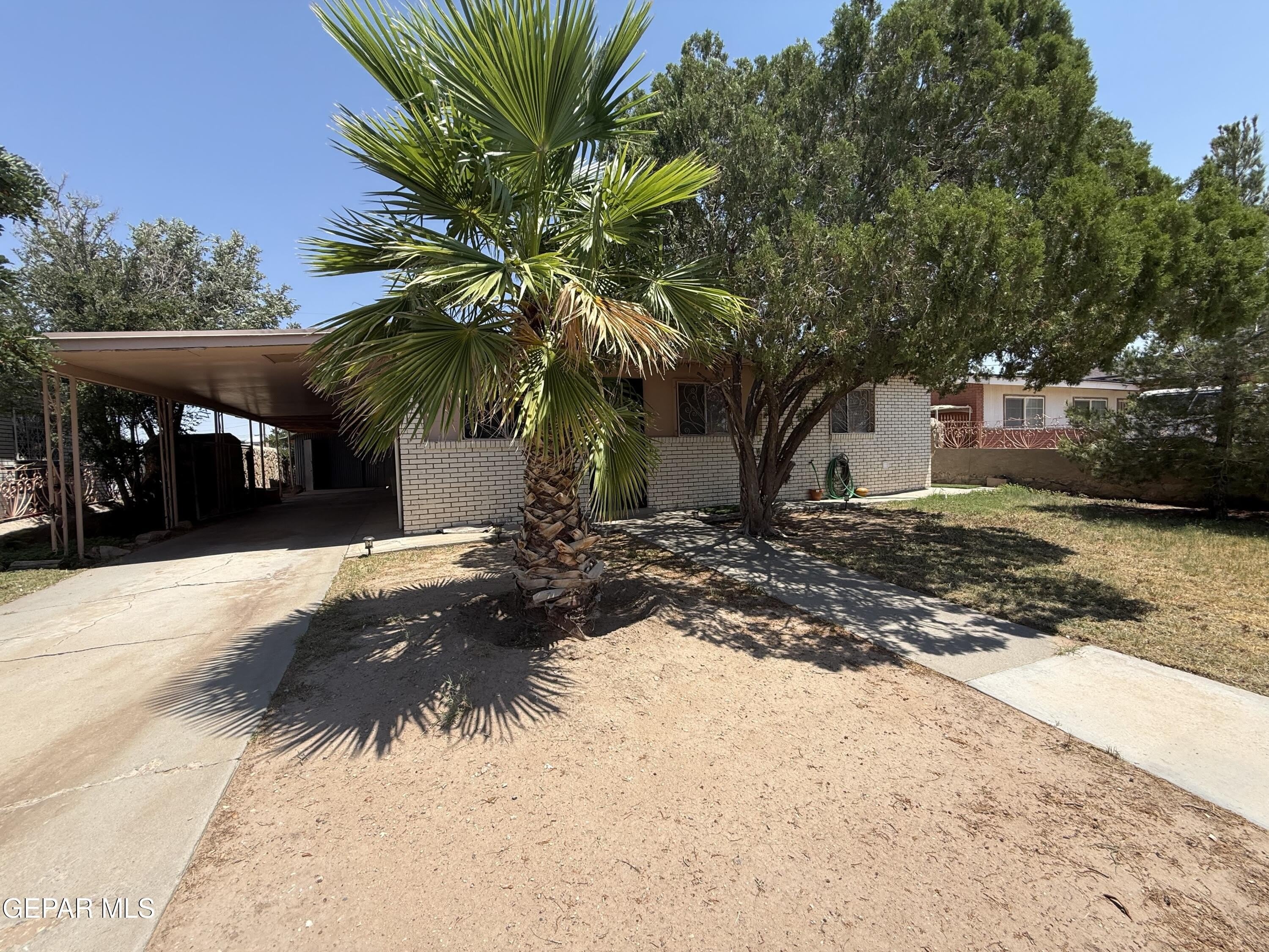 7289 MIMOSA Avenue – photo 5