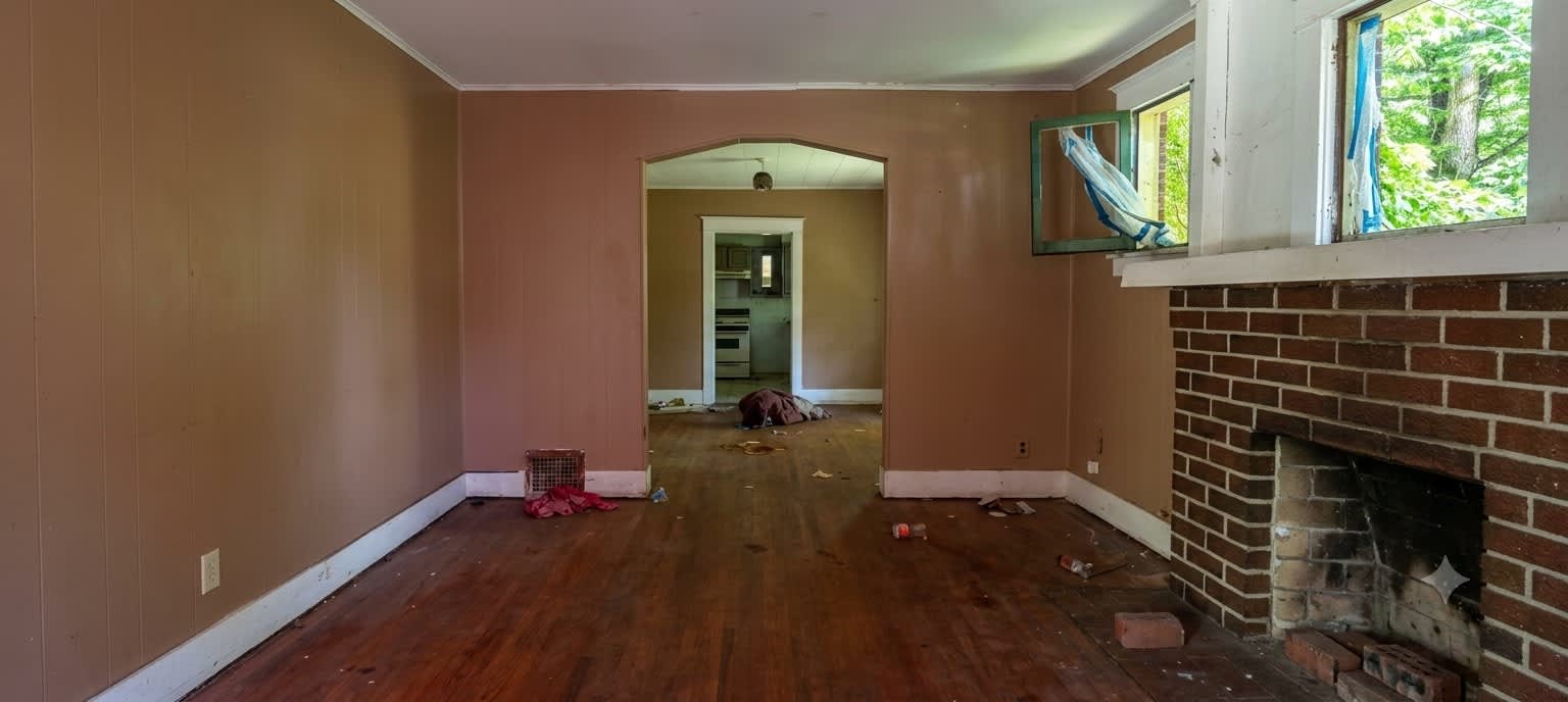 541 North 27Th Street – photo 5