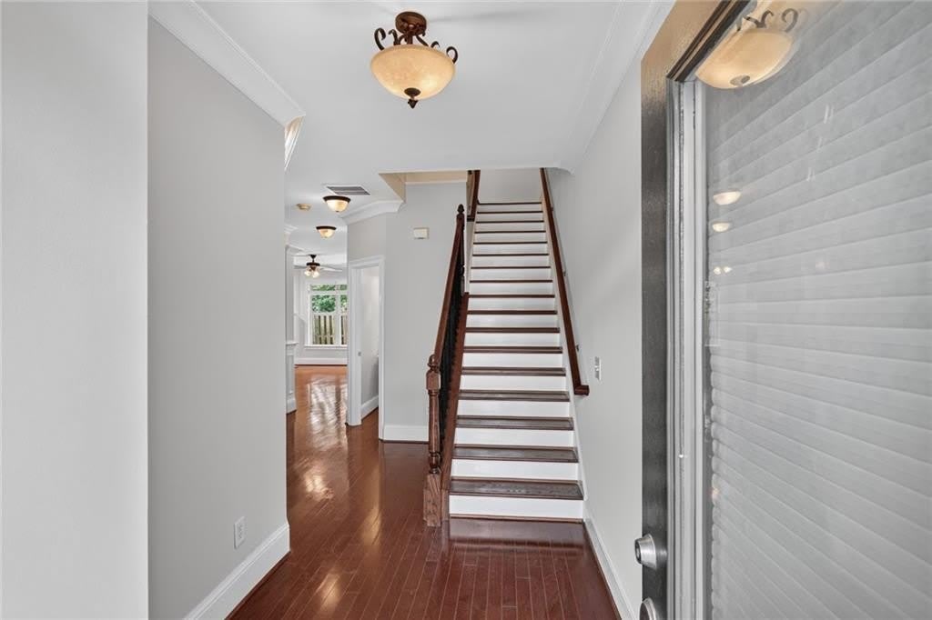 3526 Pecos Lane – photo 2