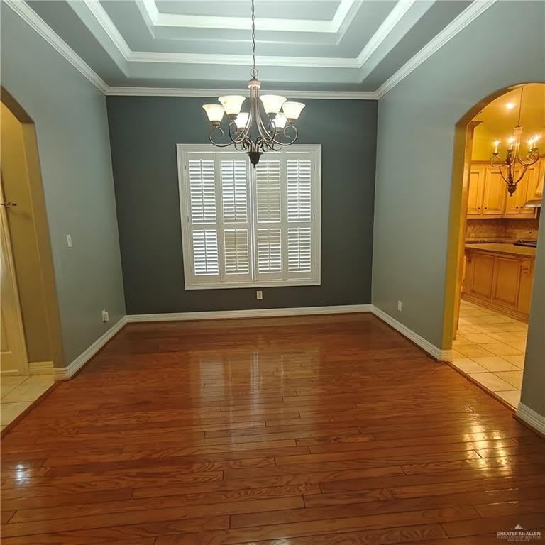 2516 Sequoia Drive – photo 4