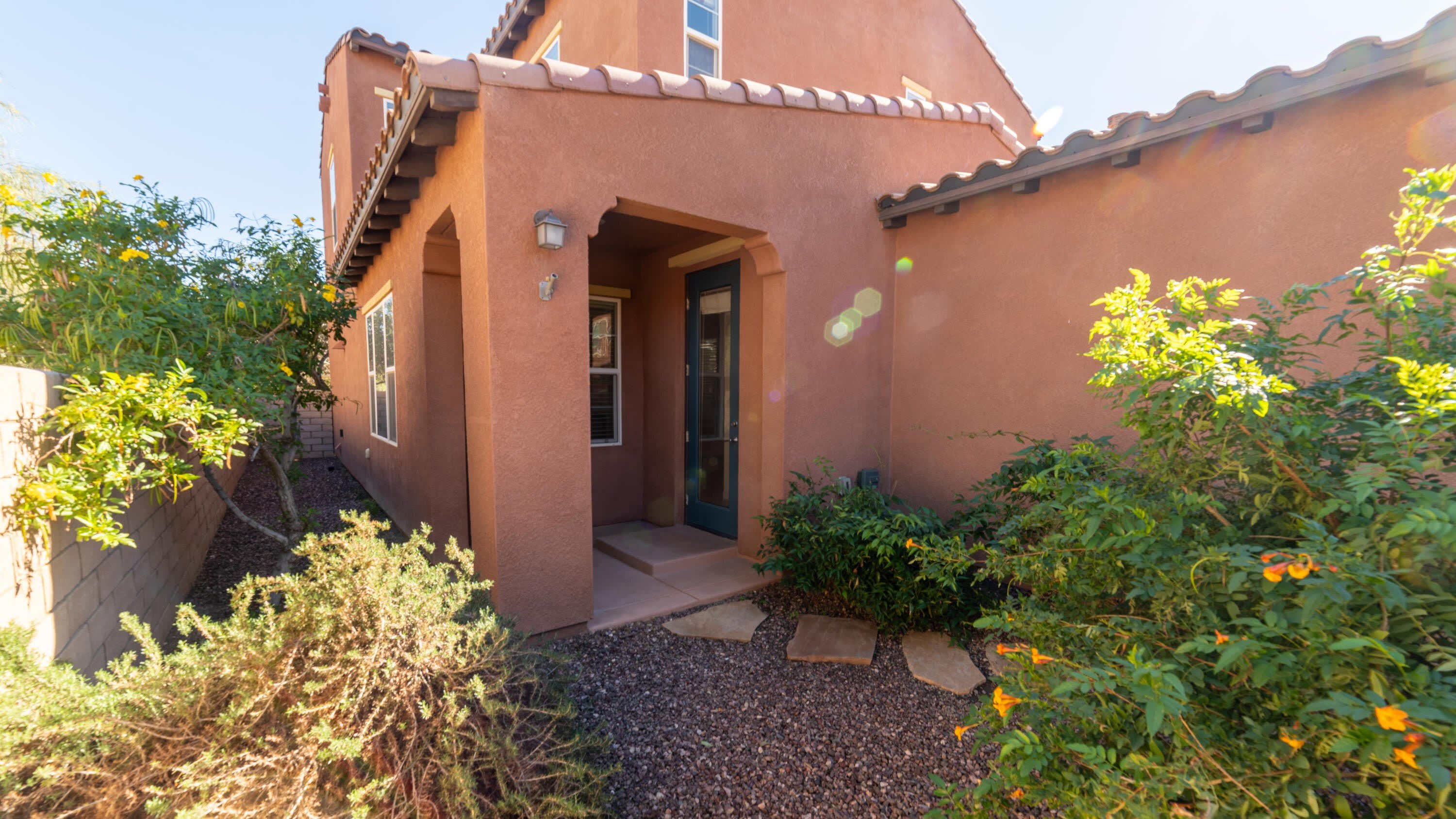 570 Calle Vibrante – photo 4