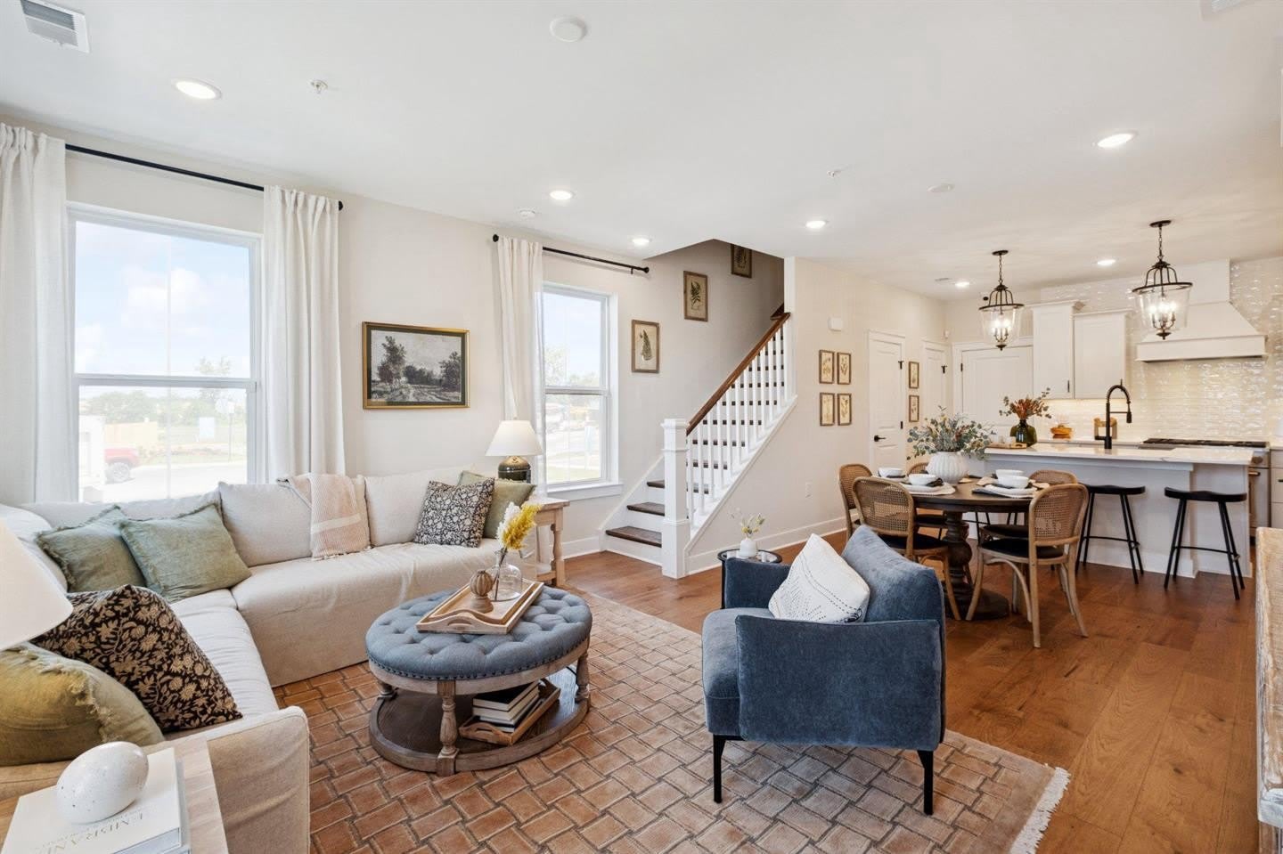 14964 DECO Circle – photo 2