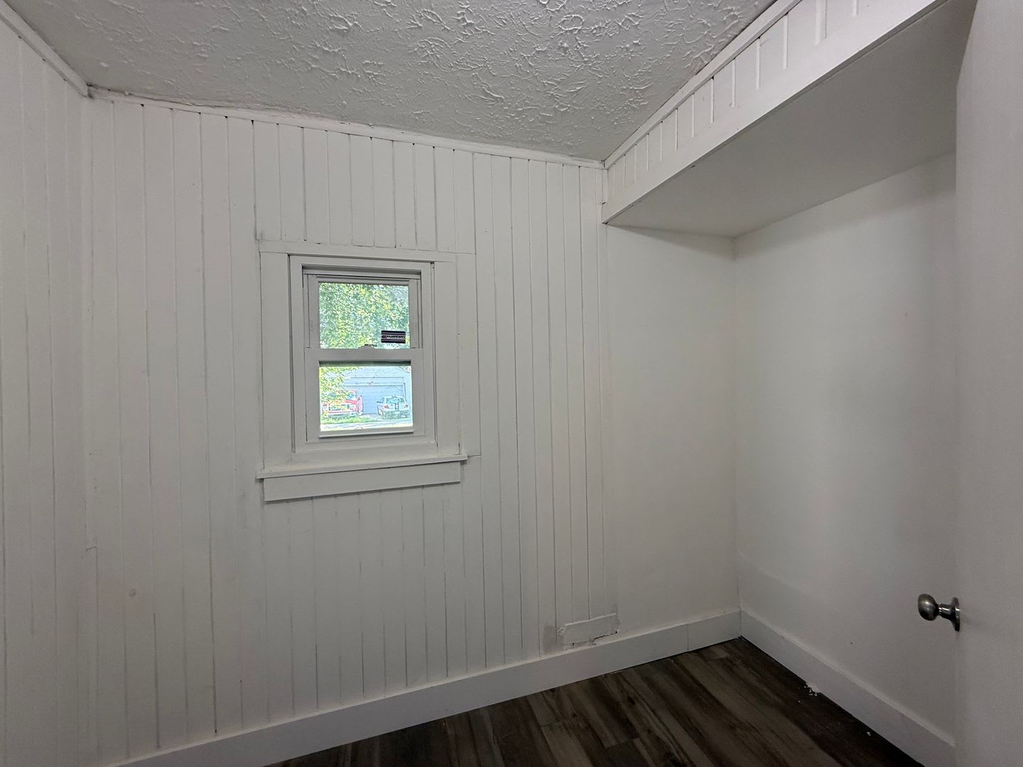 $1725Mth-Spacious 3 BDRM home – photo 2