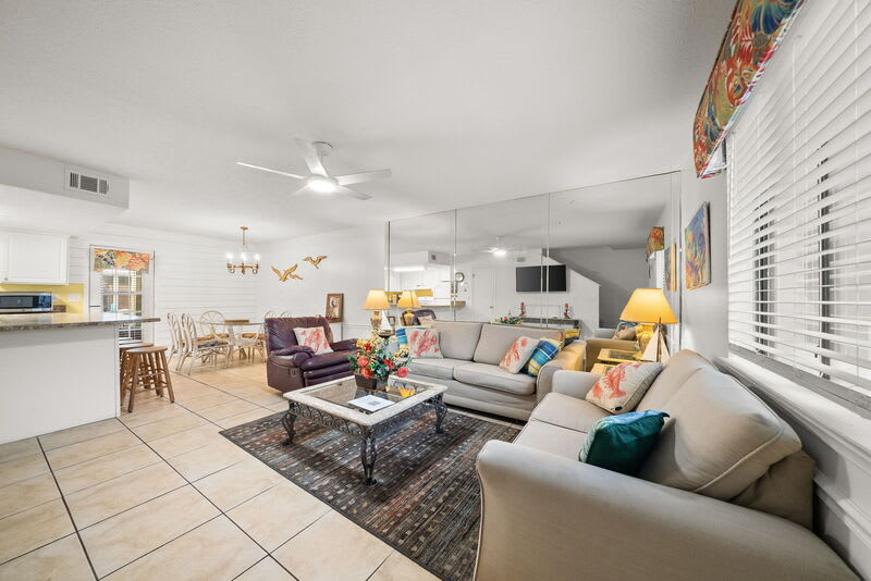 133 West Leslie Lane 1 – photo 5