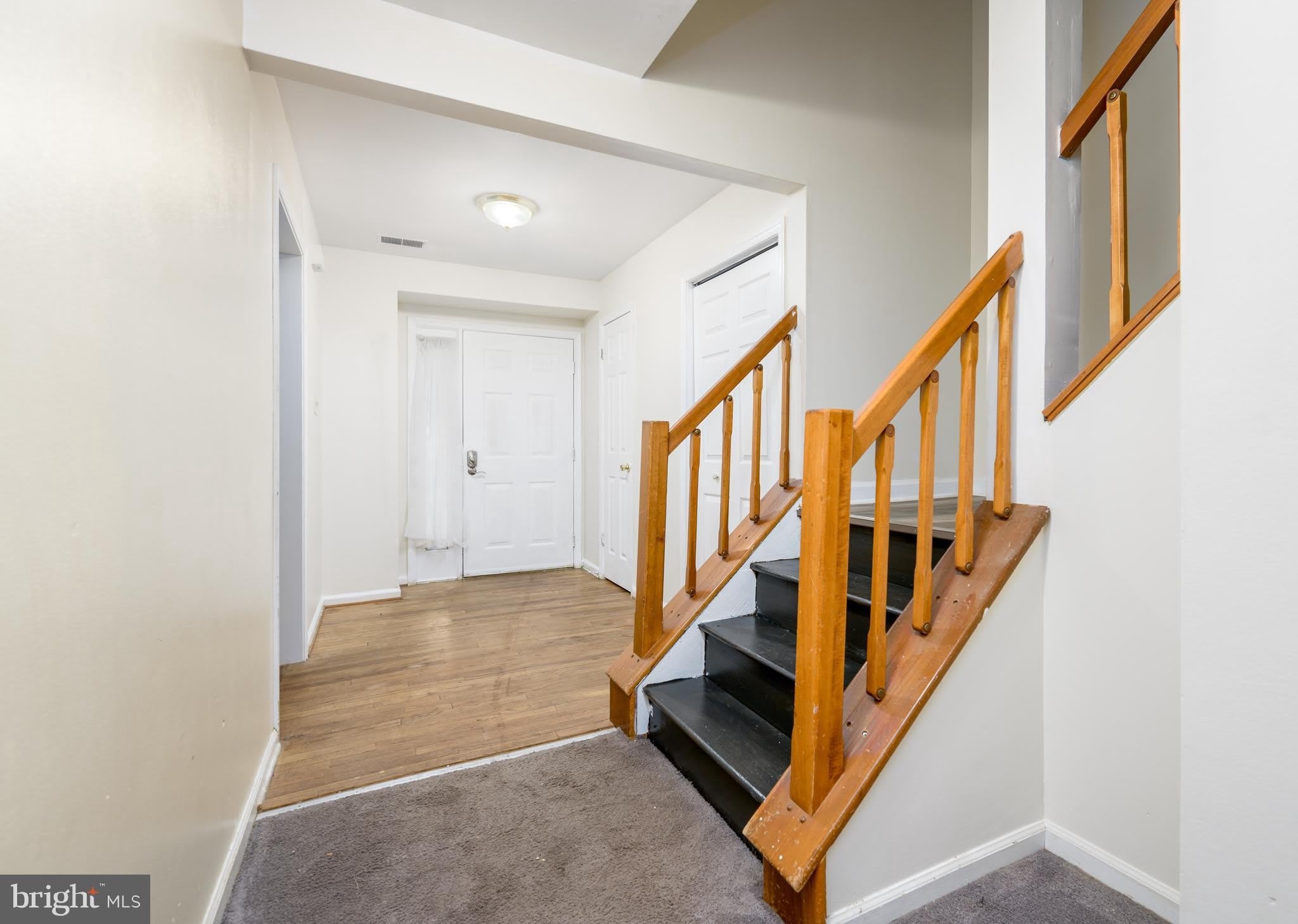 77 BUNKER HILL Court – photo 3