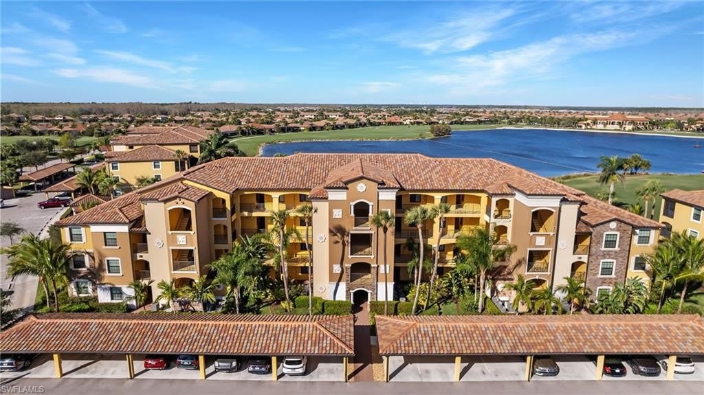 17991 Bonita National Blvd – photo 1