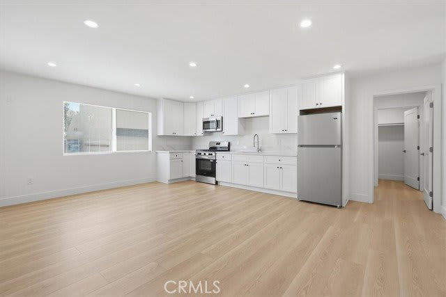 16402 San Jacinto Street – photo 4