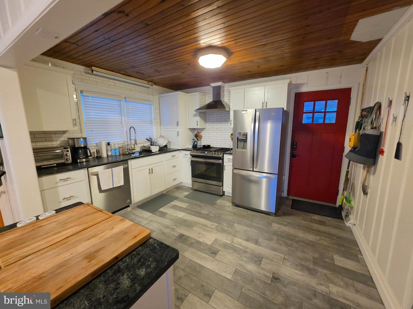 32172 RIVER RD – photo 4