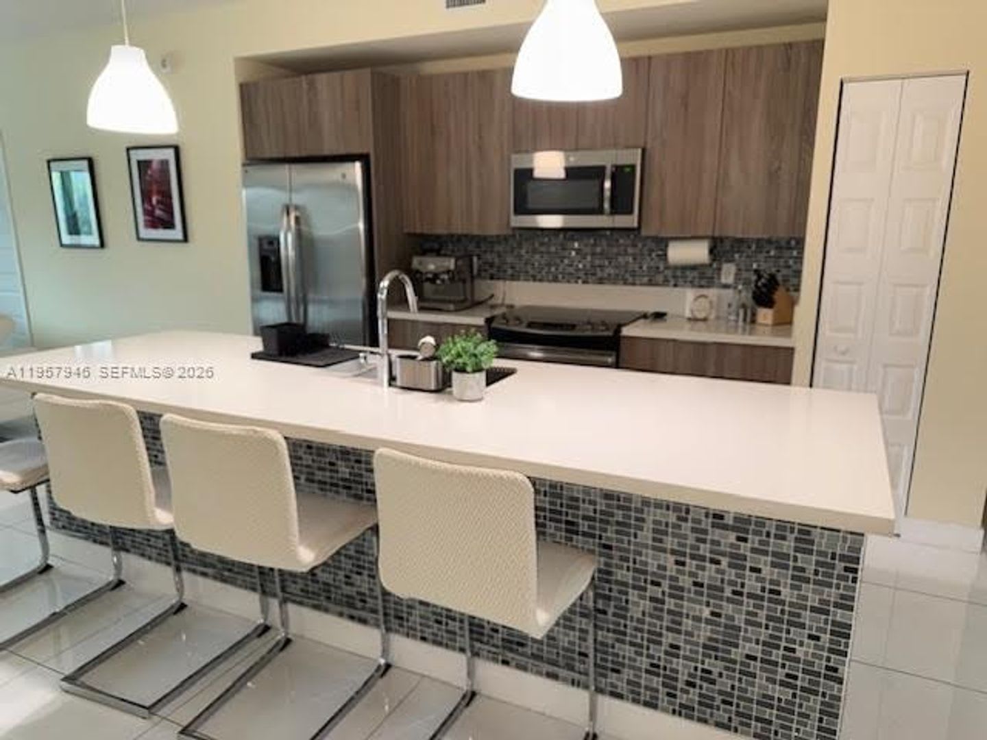 7805 NW 104th Avenue 26, Doral, FL 33178 – photo 5