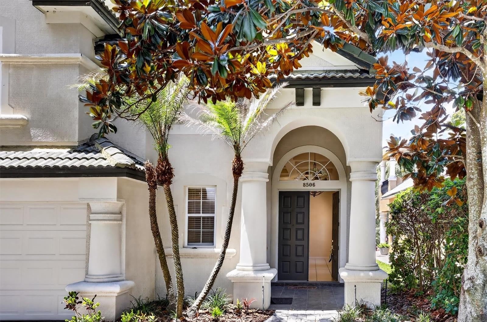 8506 SAINT MARINO Boulevard – photo 3