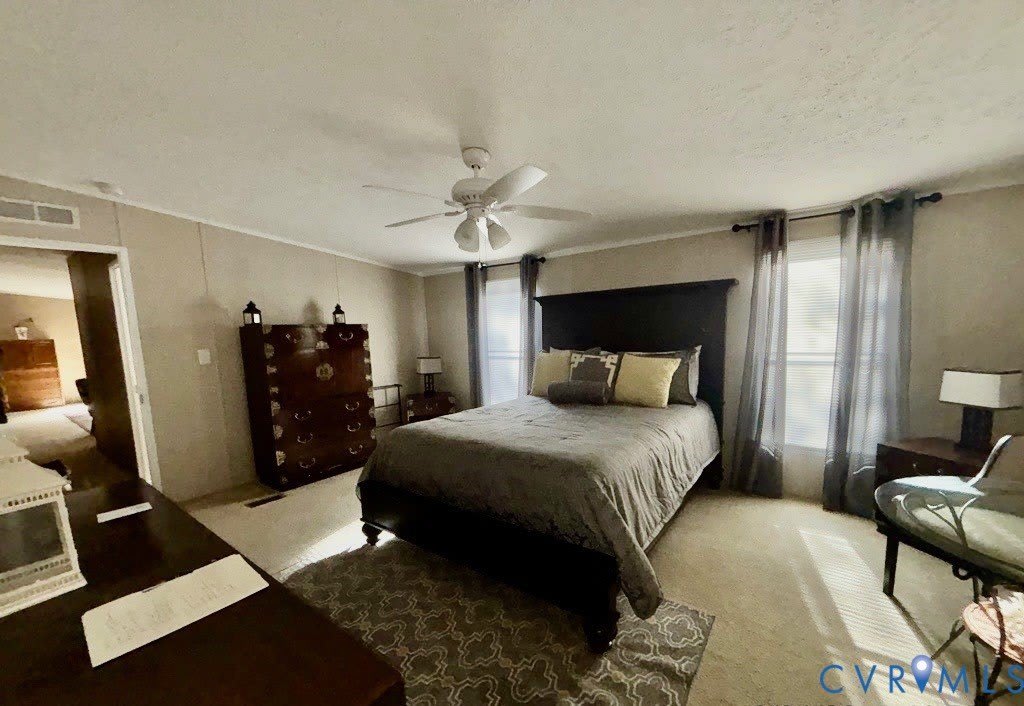 1585 Ullainee Road – photo 5