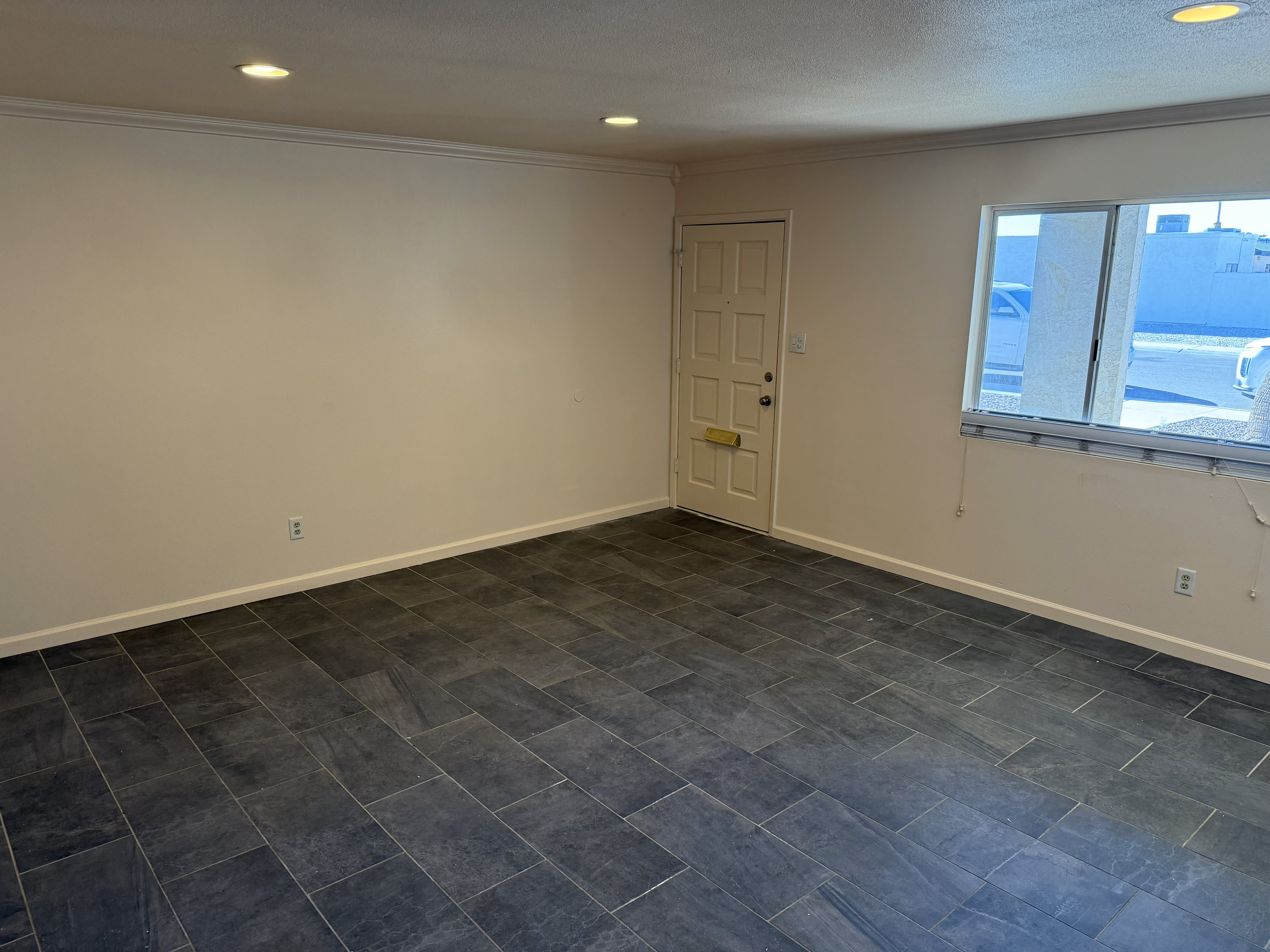 2803 S 1St Ave – photo 5