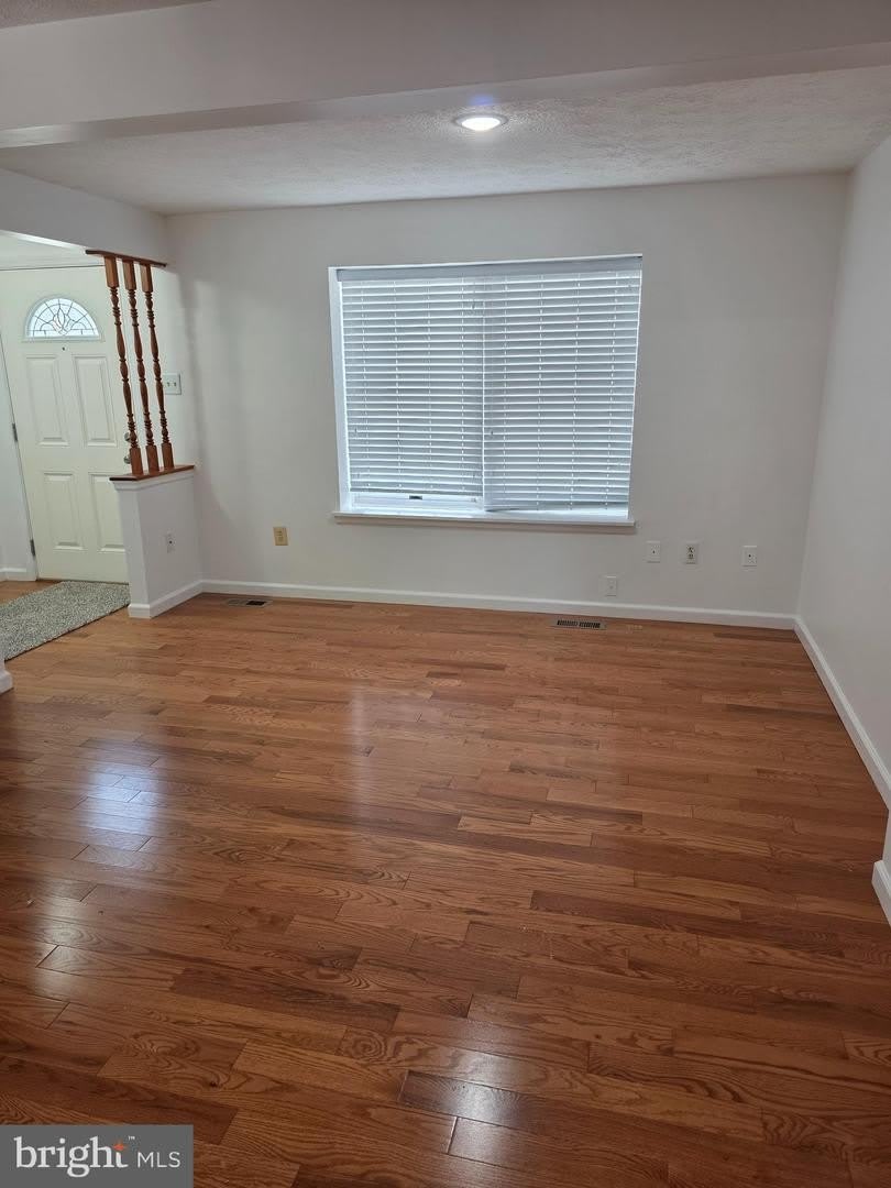 52 Chins Ct – photo 2