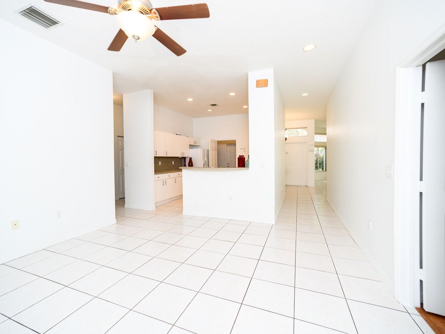 14186 Sw 32Nd Street Miramar Fl 33027 – photo 3