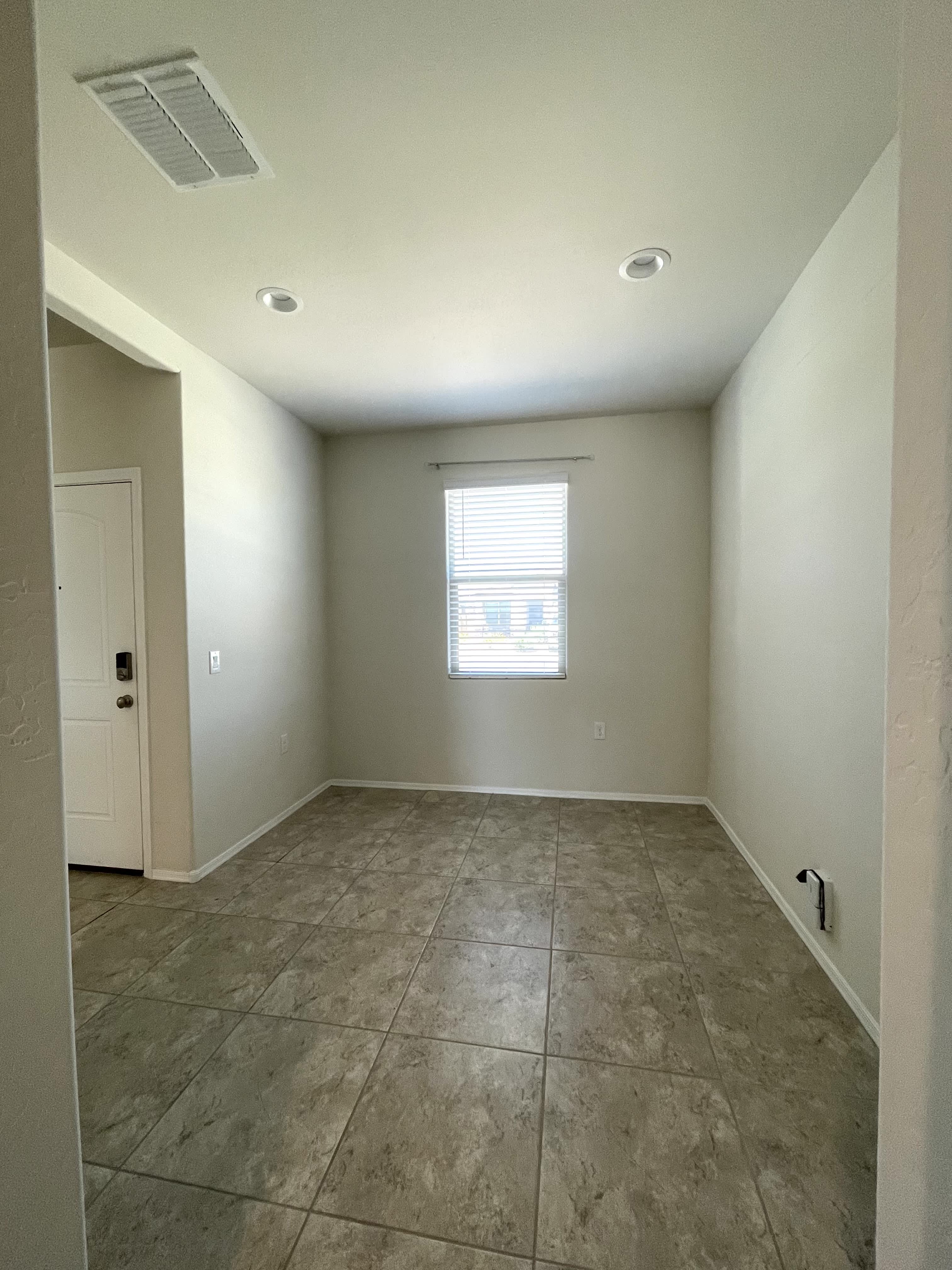 30703 West Indianola Avenue – photo 5
