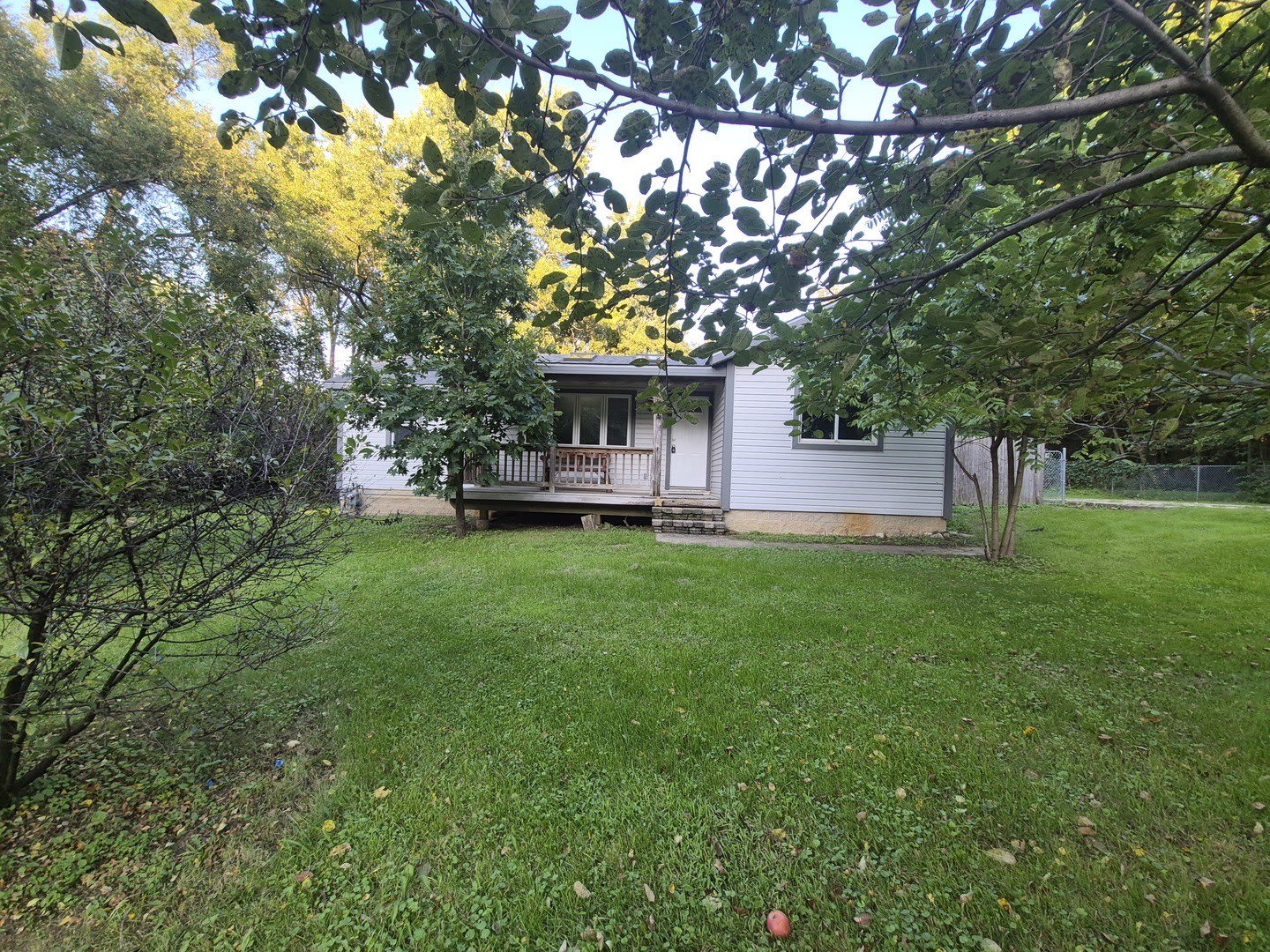 26467 W Grass Lake Road – photo 1